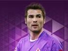 a902030047-calcio-fiorentina-ai-viola-il-derby-dell-appennino-br-montolivo-super-mutu-travolgente