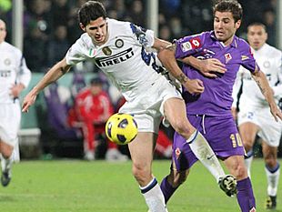 b102161819-fiorentina-vs-inter-1-a-2