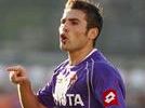 a908090014-senza-mutu-sconfitta-contro-l-aston-villa