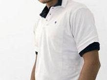 a806140154-un-punto-per-sperare-ancora-br-gli-azzurri-non-riescono-a-battere-la-romania-br-mutu-protagonista