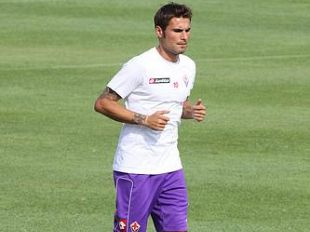 a703112238-i-viola-pareggiano-a-palermo-mutu-non-basta-br-guidolin-allontanato-dal-campo-per-proteste