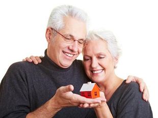 b211151417-vendere-casa-ma-restarci-dentro-un-fenomeno-in-crescita-in-toscana