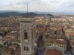 b309261437-mutuo-in-toscana-sempre-meno-famiglie-possono-permetterselo