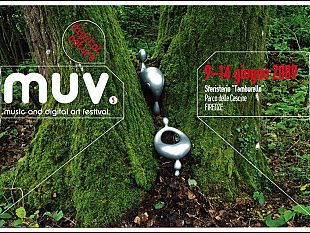 a905181924-muv-festival-2009-digital-nature-allo-sferisterio-tamburello-dal-9-al-14-giugno-2009