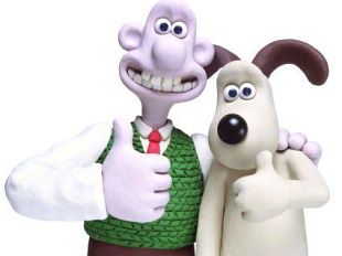 a804221502-lucca-animation-i-wallace-gromit-i-e-i-ratatouille-i-aprono-la-seconda-giornata