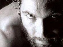 b009211405-castiglione-della-pescaia-meta-preferita-dai-vip