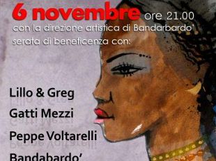 b110082338-al-tenax-la-serata-per-wamba