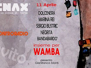 b003091430-insieme-per-wamba-concerto-al-tenax-l-11-aprile