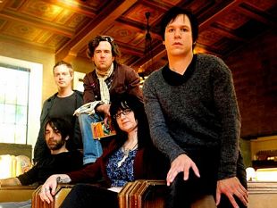 b012101445-sabato-le-finali-del-rock-contest