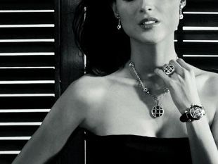 a511181402-vip-stasera-alla-boutique-cartier-di-firenze-dalle-19-alle-22