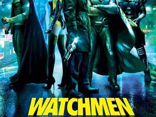 a903221059-al-cinema-vacci-tu-watchmen-chi-controlla-i-controllori