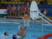 b006301705-a-firenze-si-assegna-lo-scudetto-di-waterbasket