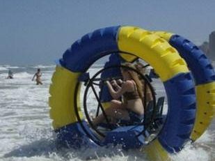 a902262327-balnearia-bici-acquatica-dimagrante-e-lettini-abbronzanti-automatizzati