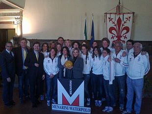 b103081539-menarini-nuovo-sponsor-della-fiorentina-waterpolo
