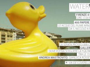 a810031446-waterword-sabato-3-ottobre-alle-17-00-400-paperelle-gialle-sulle-acque-dell-arno-tra-s-niccolo-e-il-ponte-vecchio