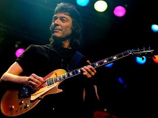 b204172232-parte-da-firenze-il-breaking-waves-italy-tour-di-steve-hackett