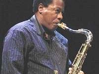 a508121212-wayne-shorter-quartet-a-follonica-gr-giovedi-18-ore-2130-al-teatro-delle-ferriere-per-l-apertura-del-grey-cat-festival