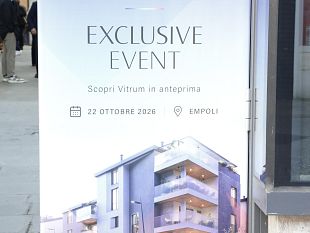 dallex-vetreria-al-nuovo-progetto-vitrum