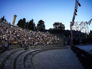 alessandro-riccio-allestate-fiesolana-e-mozart