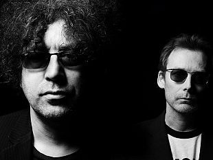 the-jesus-and-mary-chain-in-concerto-a-pistoia