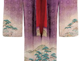 kimono-riflessi-darte-tra-giappone-e-occidente