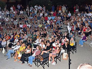 universo-corto-2020-a-tuscania