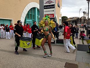 martedi-grasso-da-domani-musica-e-itinerari-in-maschera