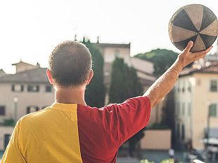 palla-grossa-2018-domenica-le-semifinali