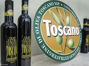 olio-la-guida-agli-extravergini-2021-slow-food-italia