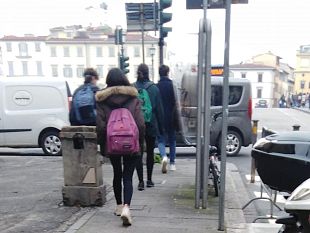 primo-giorno-di-scuola-a-firenze