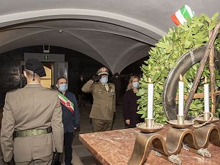 cerimonia-commemorazione-caduti-a-firenze-un-significativo-ricordo