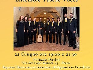 prato-tuscae-voices-in-concerto