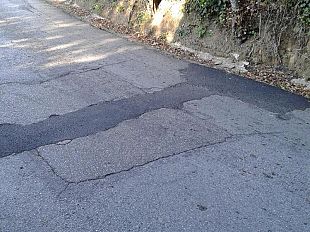 cantieri-in-citta-tra-intralci-alla-circolazione-e-scorciatoie-sulle-colline