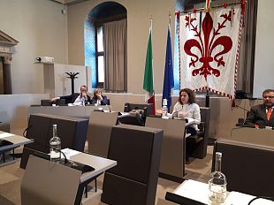 palazzo-vecchio-nardella-irritato