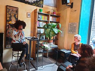 comunali-antonella-bundu-e