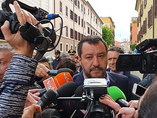 salvini-in-versiliana-una-domenica-ad-alta-tensione