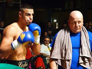 balli-vs-lupparelli-il-titolo-italiano-il-24-marzo-a-milano