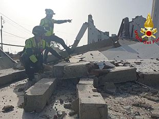terremoto-in-venezuela-gli-italiani-al-lavoro-a-la-guaira