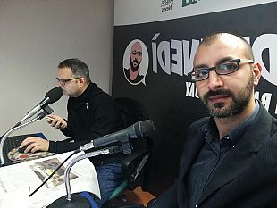 perche-bisogna-esprimere-solidarieta-al-giornalista-aggredito-a-livorno