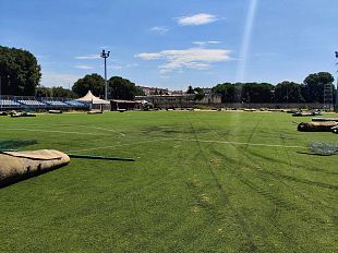 novoli-e-isolotto-nuovi-campi-in-erba-sintetica