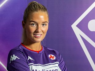 fiorentina-femminile-aronsson-rinforza-la-difesa-viola