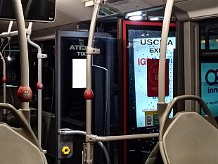 gara-tpl-consiglio-di-stato-respinge-appello-mobit