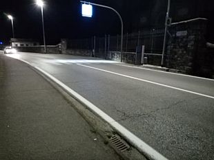 autovelox-a-firenze-lera-delle-postazioni-su-palina