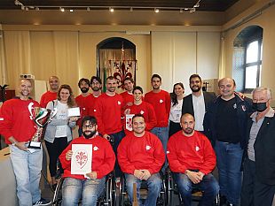 festeggiati-gli-atleti-della-rari-nantes-florentia-ability