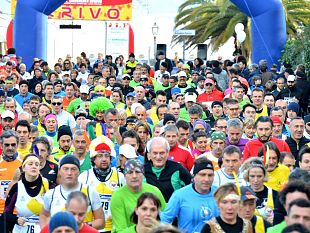 viareggio-domani-la-14-puccini-marathon-e-la-1-camminata-di-carnevale