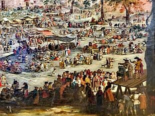 fiere-di-scandicci-e-impruneta-2022-le-date