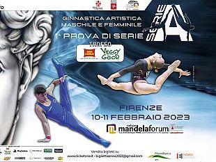 ginnastica-di-alto-livello-a-firenze-72-squadre-da-tuttitalia