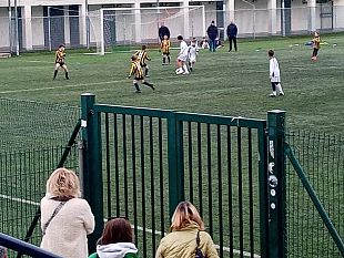 soldi-per-lattivita-sportiva-nelle-prime-tre-classi-elementari