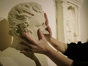 prato-10-anni-del-museo-di-palazzo-pretorio