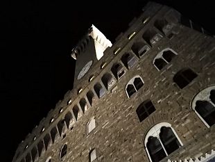crisi-covid-palazzo-vecchio-fa-slittare-10milioni-di-euro-di-cartelle-sulle-tasse